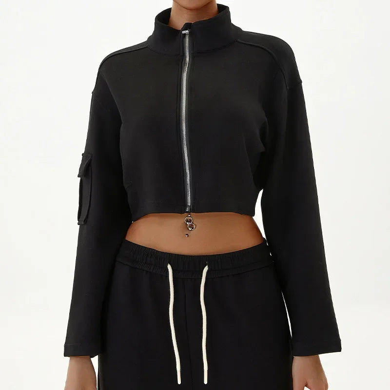 Jaka Nova Femme Active