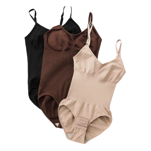 Figūras veidotājs Serenity