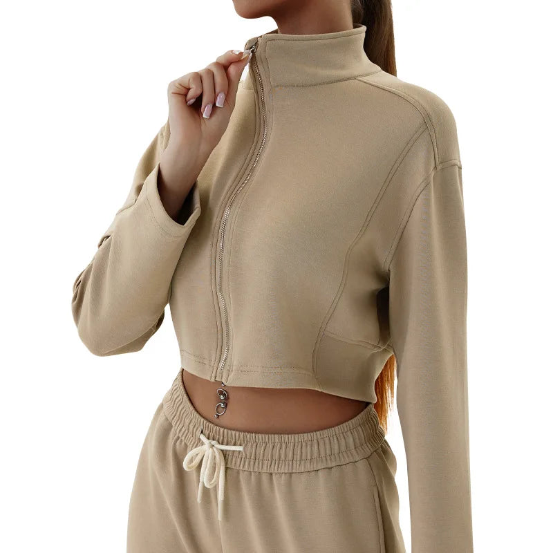 Jaka Nova Femme Active