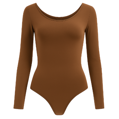 Veidojošais kombinezons Essence