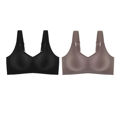 Ikdienas krūšturis PureForm