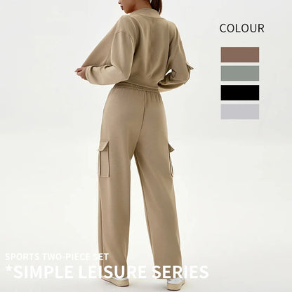 Aktīvās sporta bikses Nova Femme