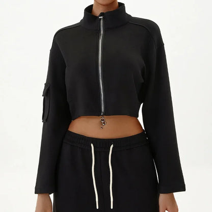 Jaka Nova Femme Active