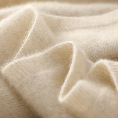 Vilnas džemperis Serene