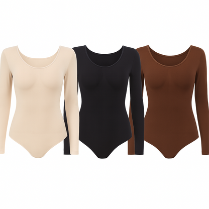 Veidojošais kombinezons Essence